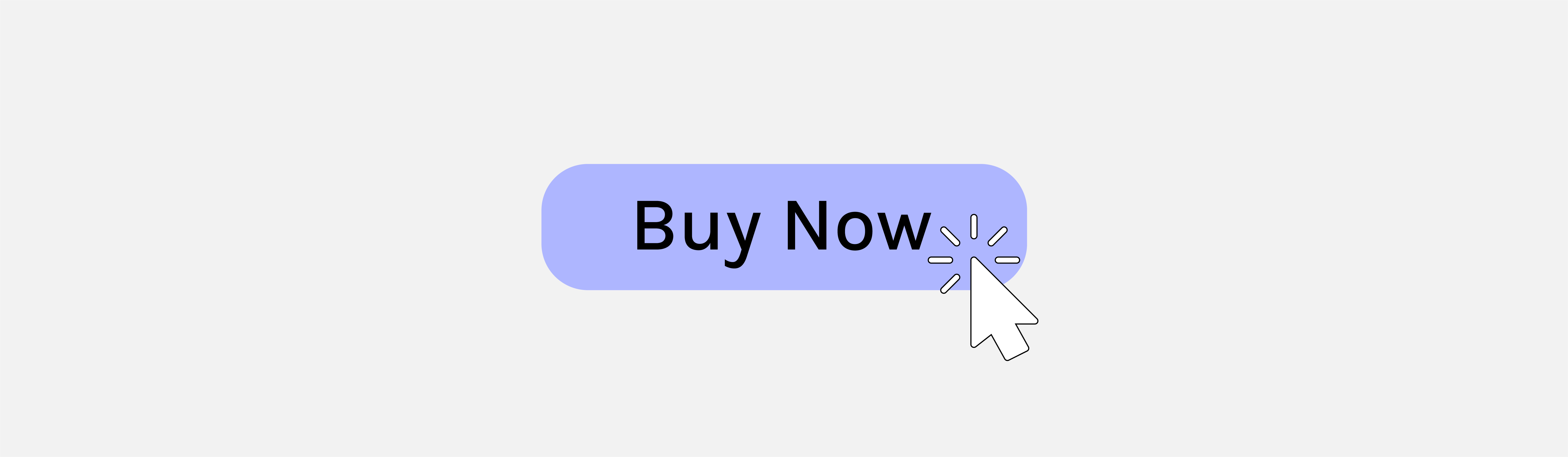 how-to-buy