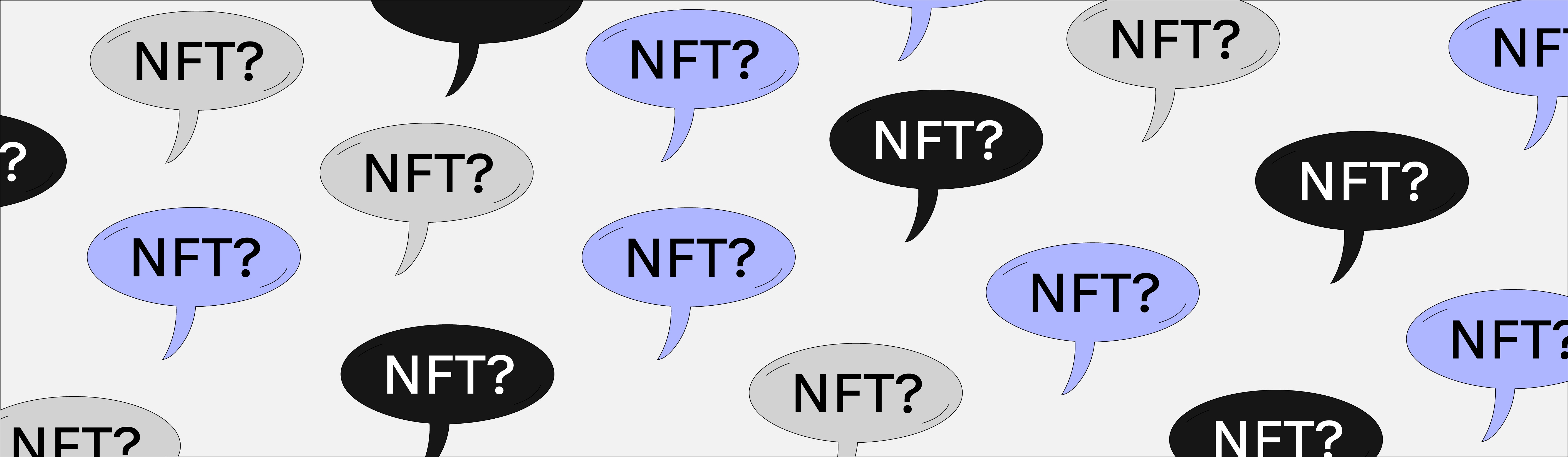 what-are-nfts