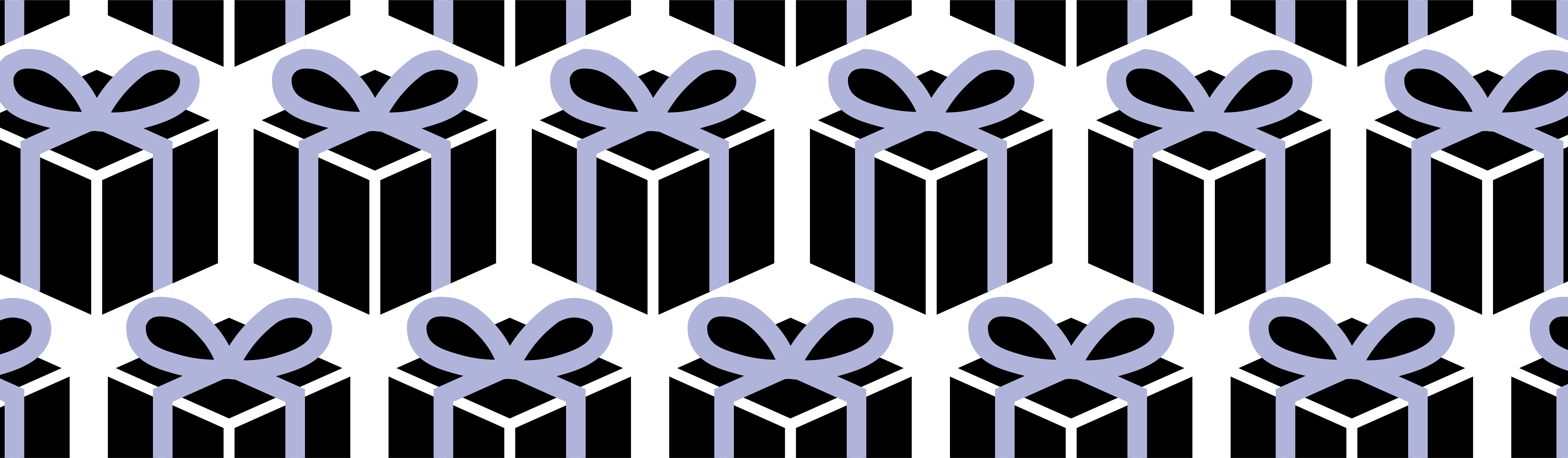 gifting-banner