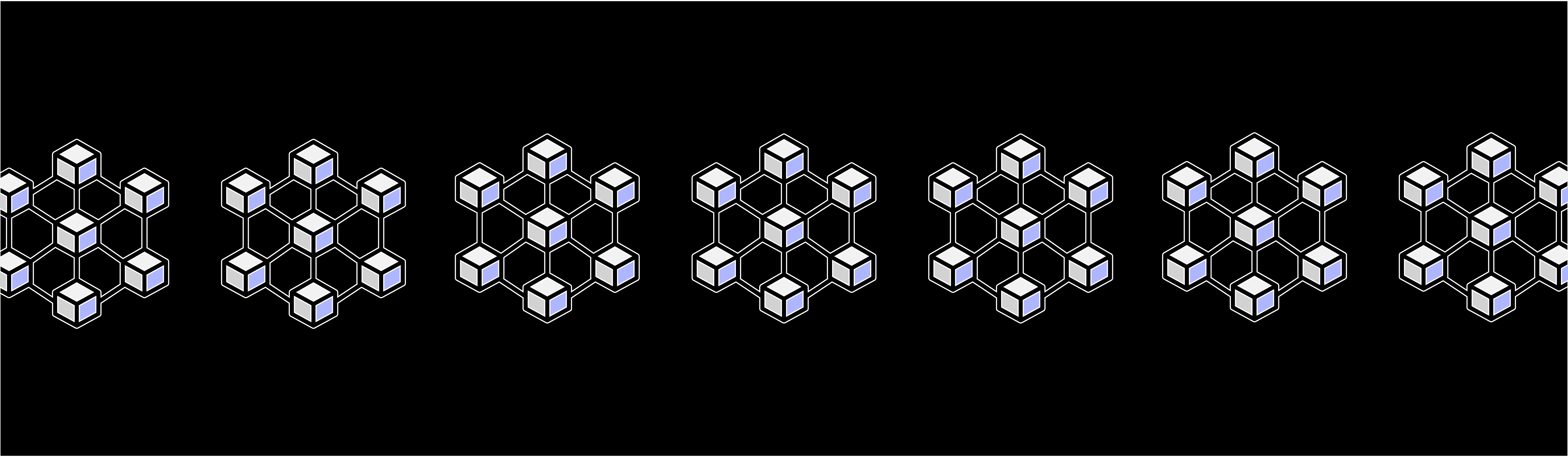 multichain_1